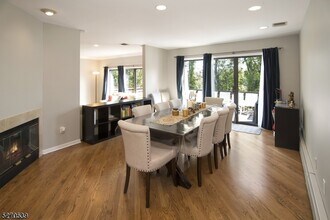 42 Schindler Terrace in West Orange, NJ - Building Photo - Building Photo