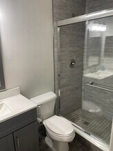 3031 SE Aster Ln in Stuart, FL - Building Photo - Building Photo