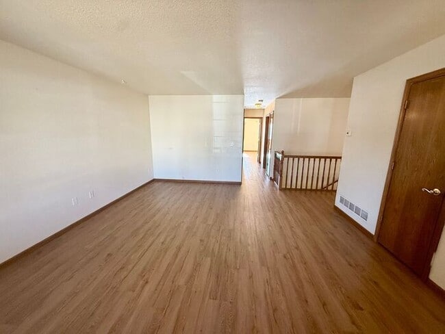 1780 E 18th St in Loveland, CO - Building Photo - Building Photo