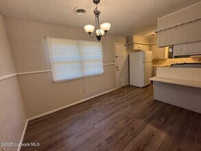 4315 58th St in Lubbock, TX - Building Photo - Building Photo