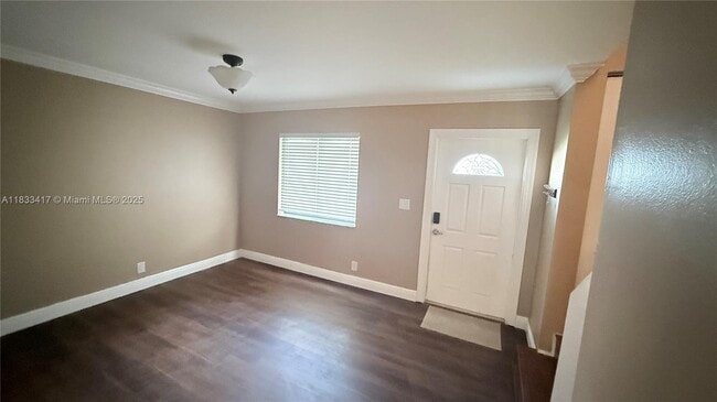 property at 6667 Miller Dr