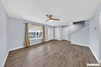 1007 Liberty Rd in Wilmington, DE - Building Photo - Building Photo