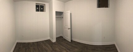 267 Poetry Dr in Vaughan, ON - Building Photo - Building Photo