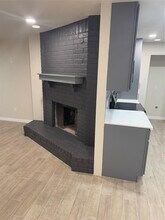 23707 Verngate Dr in Spring, TX - Building Photo - Building Photo