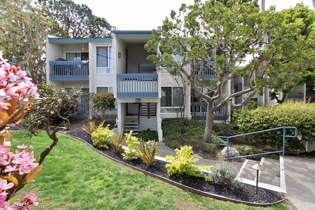 property at 902 Camino Real