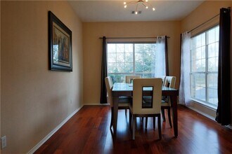 11008 Crazy Well Dr in Austin, TX - Building Photo - Building Photo