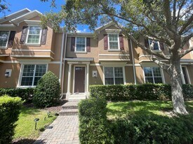 1793 Grand Rue Dr in Casselberry, FL - Building Photo