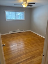 10720 S Ridgeland Ave, Unit 3 in Worth, IL - Building Photo - Building Photo