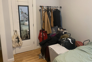 41 Washburn St, Unit 1 in Boston, MA - Building Photo - Building Photo