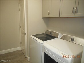 2640 Seychelles Cir in Naples, FL - Building Photo - Building Photo