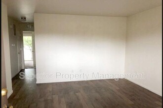 623 W 2nd St in Cheyenne, WY - Building Photo - Building Photo