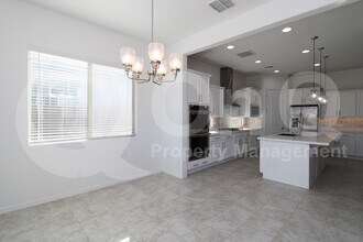 20813 S 191st Wy in Queen Creek, AZ - Building Photo - Building Photo