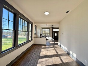 12549 County Rd 1114 in Tyler, TX - Building Photo - Building Photo