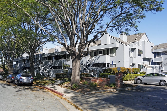 850 La Barbera Dr in San Jose, CA - Building Photo - Building Photo