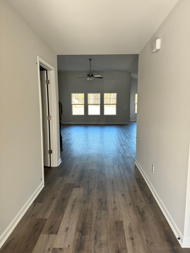 5 Sea Oats Dr in Savannah, GA - Building Photo - Building Photo