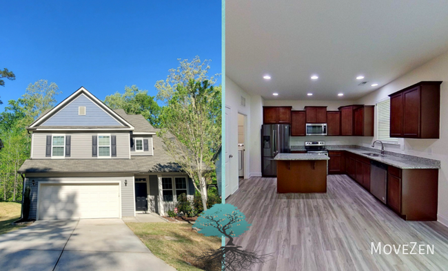property at 175 Dando St
