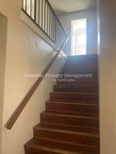 2861 Carma Ct in Riverside, CA - Building Photo - Building Photo