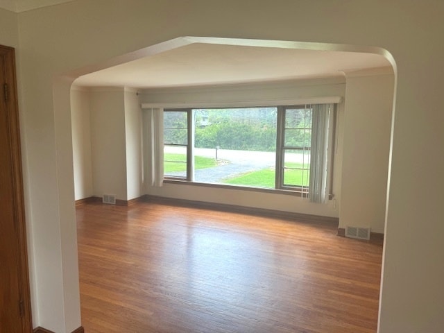 8450 Wolf Rd in Willow Springs, IL - Building Photo - Building Photo