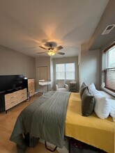 2720 W Cortland St in Chicago, IL - Building Photo - Building Photo