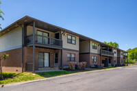 Amalie Meadows Apartments in Madison, TN - Building Photo - Building Photo