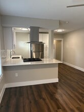 2428 2nd St in Galveston, TX - Building Photo - Building Photo