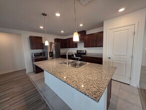 6990 Solano Cyn Ave in Las Vegas, NV - Building Photo - Building Photo