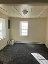 215 N Railroad Ave in Mechanicsburg, PA - Building Photo - Building Photo