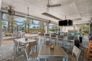 19146 Elston Wy in Estero, FL - Building Photo - Building Photo