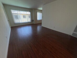 1263 Hayworth Ave in West Hollywood, CA - Building Photo - Building Photo