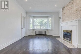 79 O'Connor Dr in Toronto, ON - Building Photo - Building Photo