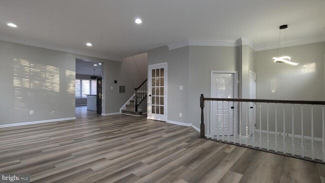 property at 21506 Trowbridge Square