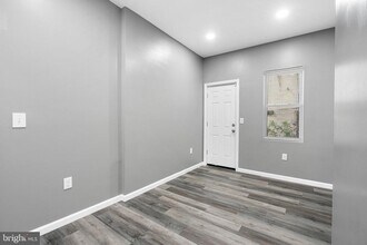 2550 N 12th St in Philadelphia, PA - Building Photo - Building Photo