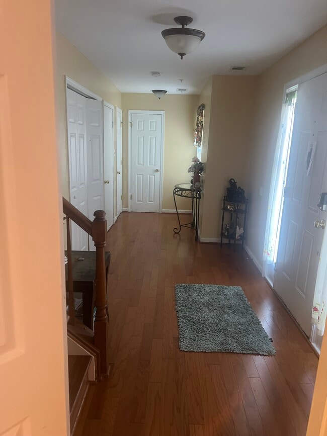 15739 Erwin Ct in Bowie, MD - Building Photo - Building Photo