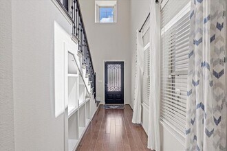 4009 Delta Rose St in Houston, TX - Building Photo - Building Photo