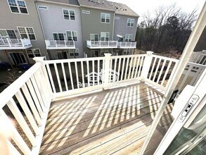 2267 Kelston Pl in Odenton, MD - Building Photo - Building Photo