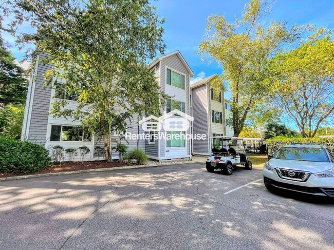 1120 Ocean Trace Ln