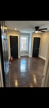 1733 N 59th St in Philadelphia, PA - Building Photo - Building Photo