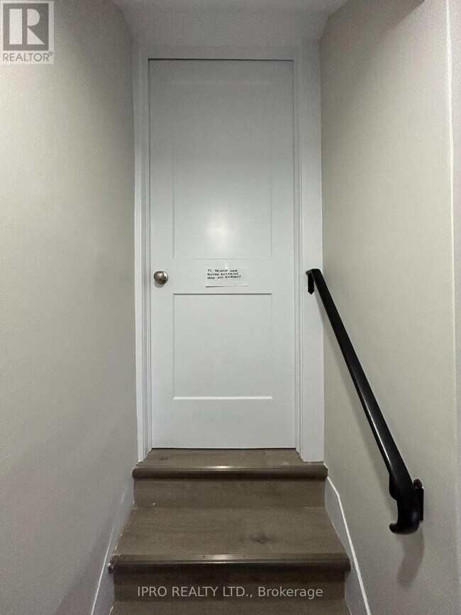 property at 152 Weber St E