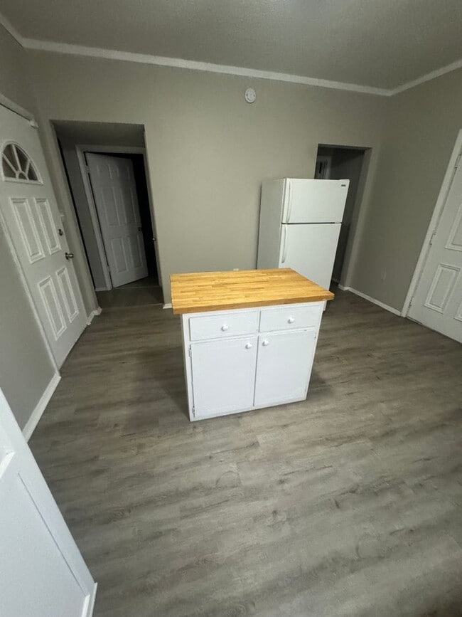 238 Nieman St in Akron, OH - Building Photo - Building Photo