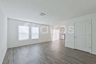 4232 Swensson St in Port Charlotte, FL - Building Photo - Building Photo