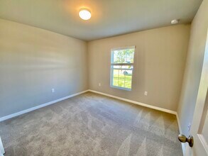 19033 Bartow Blvd in Ft. Myers, FL - Building Photo - Building Photo