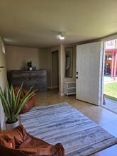 145 Turnberry Way in Vallejo, CA - Foto de edificio - Building Photo