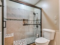 2605 NW 50th St photo'