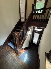 195 E Maynard Ave in Columbus, OH - Building Photo - Building Photo