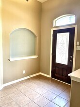 11122 Barker Park Ct in Cypress, TX - Building Photo - Building Photo