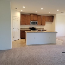 4057 Serene Water Ave in Eustis, FL - Building Photo - Building Photo