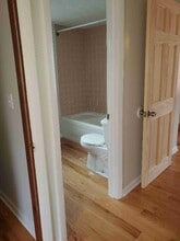 106 Hampshire St-Unit -3 in Auburn, ME - Building Photo - Building Photo