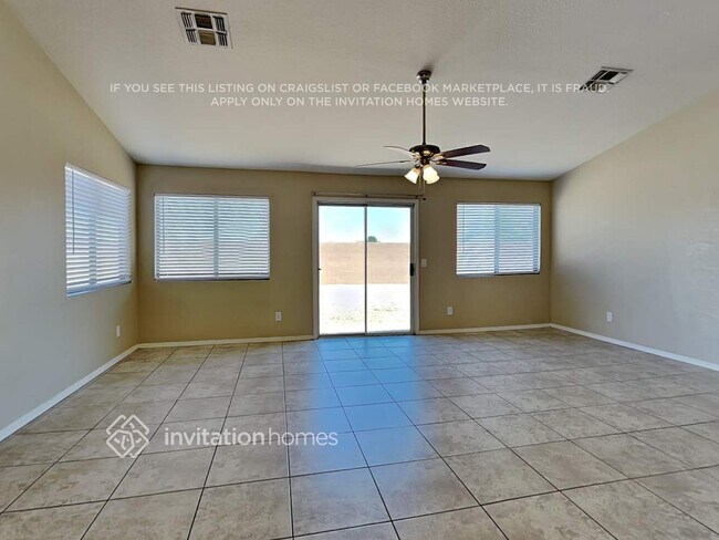 30459 Maple Chase Dr in San Tan Valley, AZ - Building Photo - Building Photo