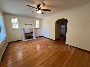 6270 Nottingham Ave in St. Louis, MO - Building Photo - Building Photo