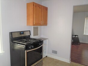 834 Victory Dr in Collinsville, IL - Building Photo - Building Photo